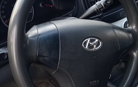 Hyundai Elantra IV, 2009 год, 595 000 рублей, 10 фотография