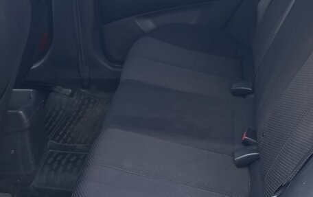 Hyundai Elantra IV, 2009 год, 595 000 рублей, 8 фотография