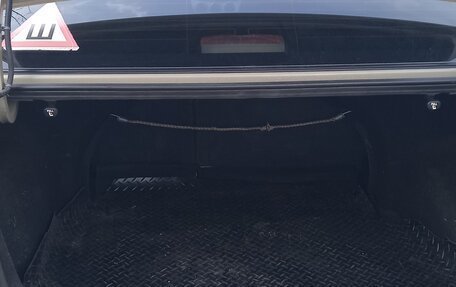 Hyundai Elantra IV, 2009 год, 595 000 рублей, 13 фотография