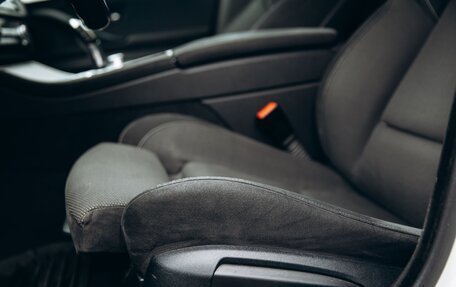 BMW 5 серия, 2016 год, 2 680 000 рублей, 10 фотография