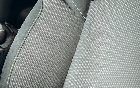 BMW 5 серия, 2016 год, 2 680 000 рублей, 11 фотография