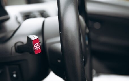 BMW 5 серия, 2016 год, 2 680 000 рублей, 12 фотография