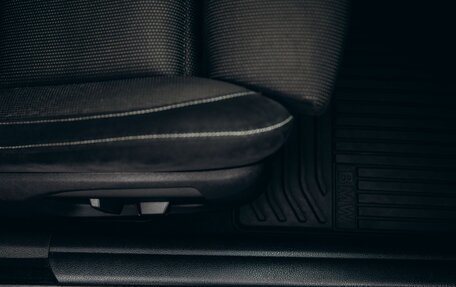 BMW 5 серия, 2016 год, 2 680 000 рублей, 21 фотография