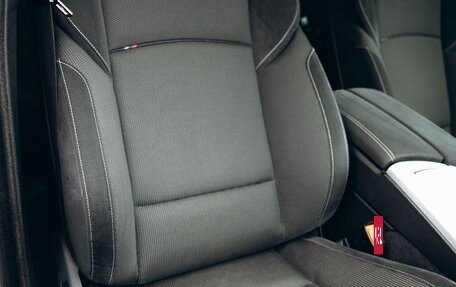 BMW 5 серия, 2016 год, 2 680 000 рублей, 20 фотография