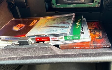 BMW M5, 2008 год, 6 500 000 рублей, 14 фотография