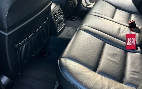 BMW M5, 2008 год, 6 500 000 рублей, 18 фотография