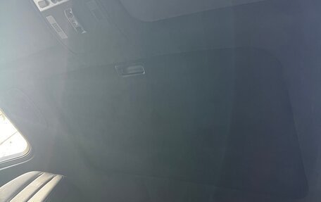 BMW M5, 2008 год, 6 500 000 рублей, 36 фотография