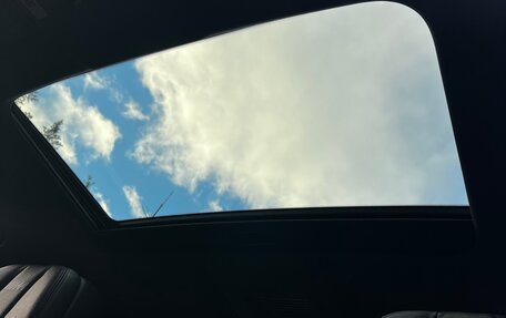 BMW M5, 2008 год, 6 500 000 рублей, 37 фотография