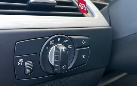 BMW M5, 2008 год, 6 500 000 рублей, 32 фотография