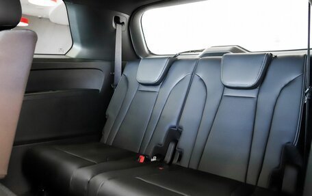 GAC GS8, 2025 год, 4 599 000 рублей, 16 фотография