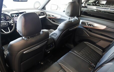 GAC GS8, 2025 год, 4 599 000 рублей, 14 фотография