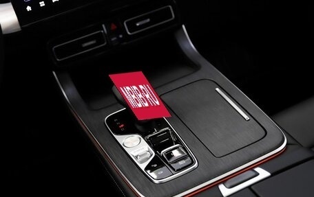 GAC GS8, 2025 год, 4 599 000 рублей, 12 фотография