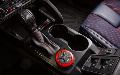 Ford Bronco, 2025 год, 16 198 000 рублей, 20 фотография