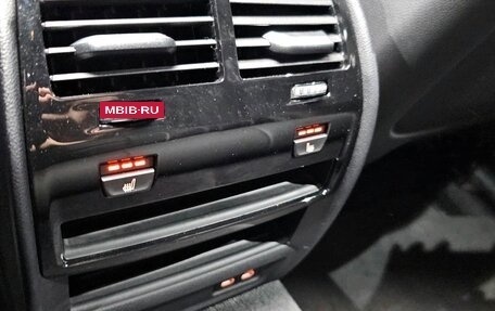 BMW 5 серия, 2022 год, 3 850 000 рублей, 18 фотография