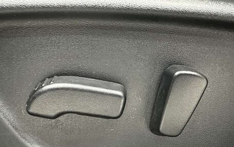 Nissan Qashqai, 2021 год, 2 235 000 рублей, 12 фотография