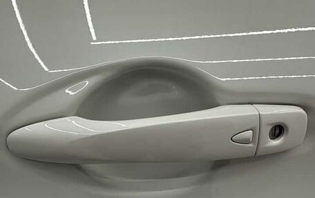 Nissan Qashqai, 2021 год, 2 235 000 рублей, 10 фотография