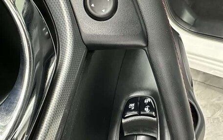 Nissan Qashqai, 2021 год, 2 235 000 рублей, 11 фотография