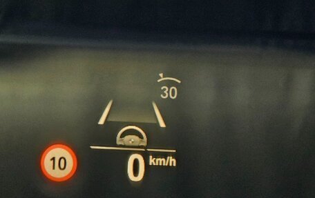 BMW 5 серия, 2022 год, 3 850 000 рублей, 19 фотография