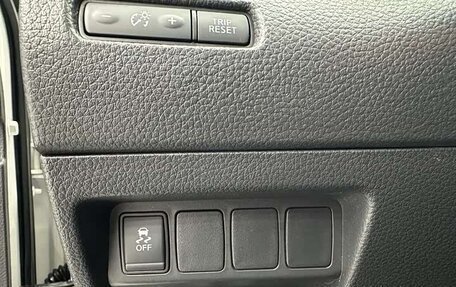 Nissan Qashqai, 2021 год, 2 235 000 рублей, 13 фотография