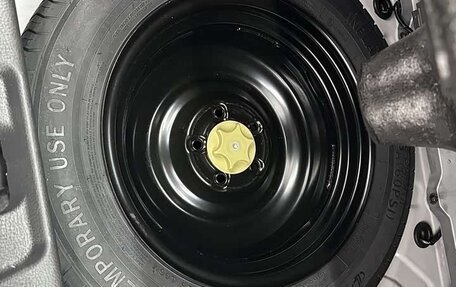 Nissan Qashqai, 2021 год, 2 235 000 рублей, 18 фотография