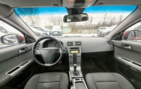 Volvo S40 II, 2010 год, 579 000 рублей, 9 фотография