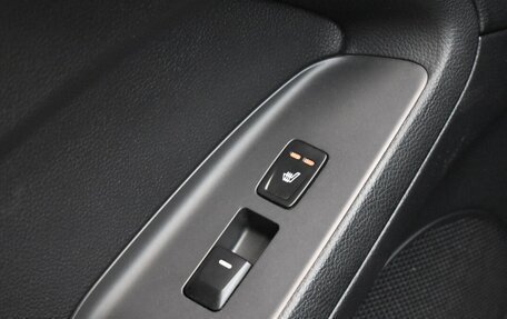 KIA Cerato III, 2018 год, 1 430 000 рублей, 9 фотография