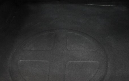 KIA Cerato III, 2018 год, 1 430 000 рублей, 14 фотография