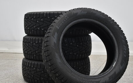 KIA Cerato III, 2018 год, 1 430 000 рублей, 17 фотография