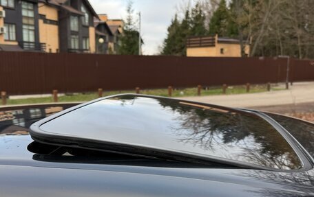 Toyota Mark II VIII (X100), 1994 год, 1 400 000 рублей, 8 фотография