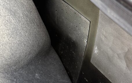 Toyota Mark II VIII (X100), 1994 год, 1 400 000 рублей, 19 фотография