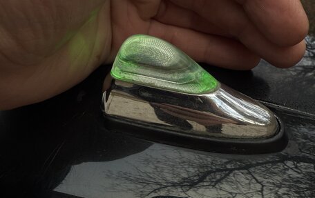 Toyota Mark II VIII (X100), 1994 год, 1 400 000 рублей, 15 фотография