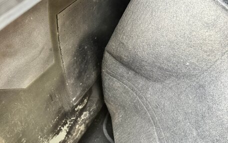 Toyota Mark II VIII (X100), 1994 год, 1 400 000 рублей, 20 фотография