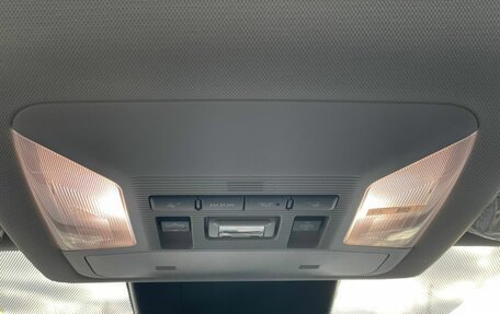 Toyota RAV4, 2025 год, 4 100 000 рублей, 17 фотография