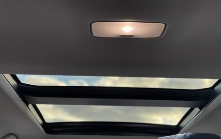 Toyota RAV4, 2025 год, 4 100 000 рублей, 29 фотография