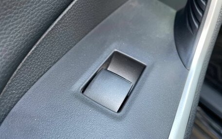 Toyota RAV4, 2025 год, 4 100 000 рублей, 25 фотография