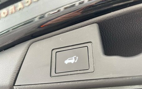 Toyota RAV4, 2025 год, 4 100 000 рублей, 30 фотография