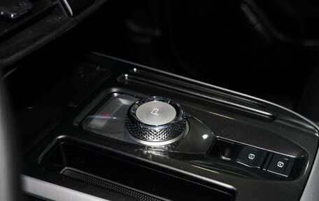 Haval Jolion, 2025 год, 2 799 000 рублей, 20 фотография