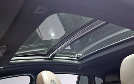 BMW X4, 2022 год, 5 270 000 рублей, 19 фотография