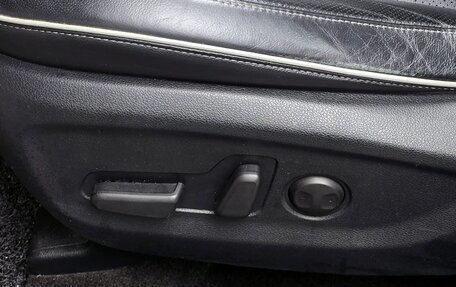 KIA Sportage IV рестайлинг, 2021 год, 2 135 000 рублей, 10 фотография