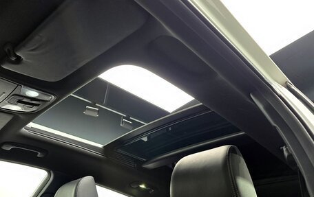 KIA Sportage IV рестайлинг, 2021 год, 2 135 000 рублей, 15 фотография