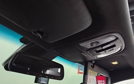 KIA Sportage IV рестайлинг, 2021 год, 2 135 000 рублей, 11 фотография