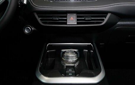 Haval Jolion, 2025 год, 2 799 000 рублей, 22 фотография