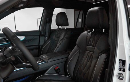 GAC GS8, 2025 год, 4 699 000 рублей, 5 фотография