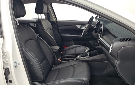KIA K3, 2024 год, 1 730 000 рублей, 11 фотография