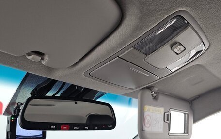 KIA K3, 2024 год, 1 730 000 рублей, 16 фотография