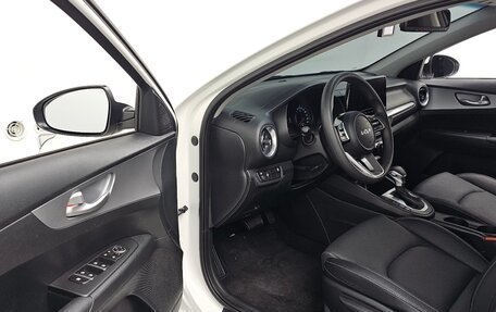 KIA K3, 2024 год, 1 730 000 рублей, 10 фотография