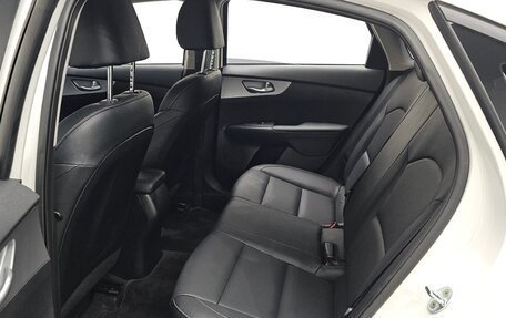 KIA K3, 2024 год, 1 730 000 рублей, 12 фотография