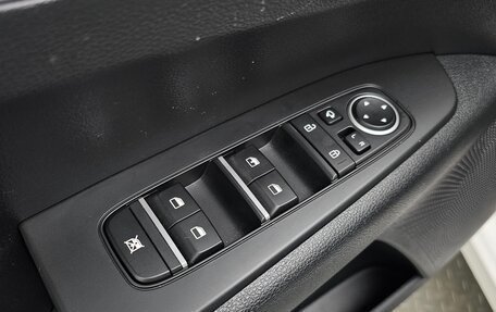 KIA K3, 2024 год, 1 730 000 рублей, 19 фотография