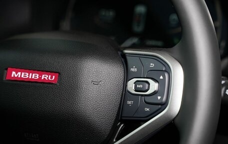 Haval Jolion, 2025 год, 2 799 000 рублей, 25 фотография