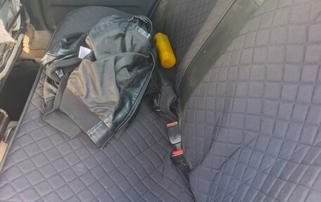 Audi A4, 1996 год, 230 000 рублей, 9 фотография